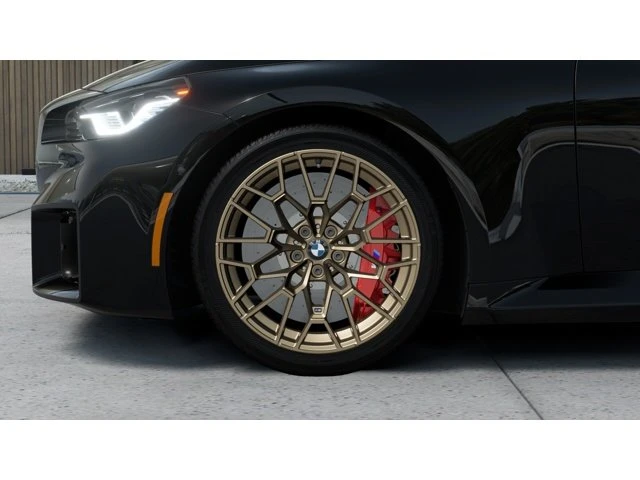 2026 BMW G87 M2 - Image 7 of 14