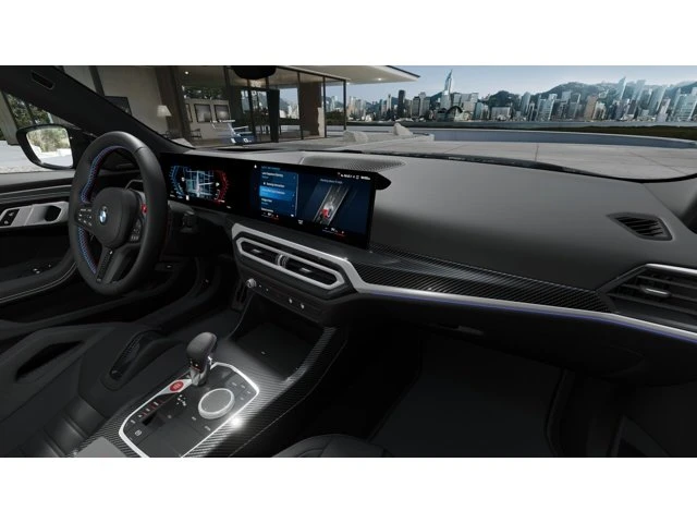 2026 BMW G87 M2 - Image 14 of 14