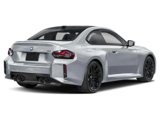2026 BMW G87 M2 - Image 2 of 16