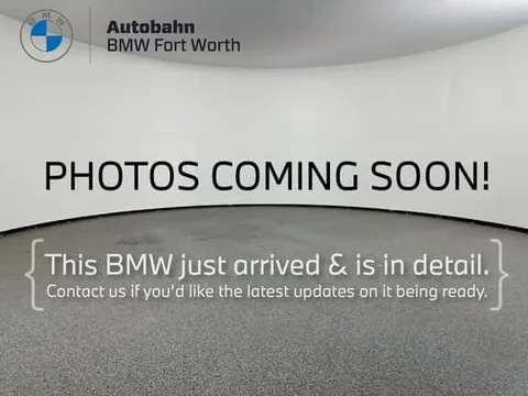 2026 BMW M2 CS
