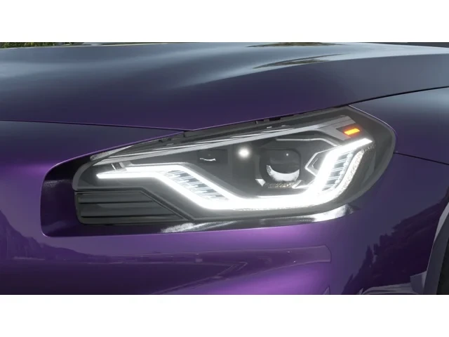 2026 BMW G87 M2 - Image 6 of 14