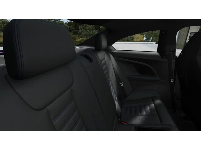 2026 BMW G87 M2 - Image 12 of 14