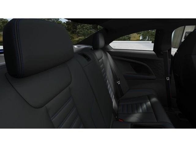 2026 BMW G87 M2 - Image 12 of 14