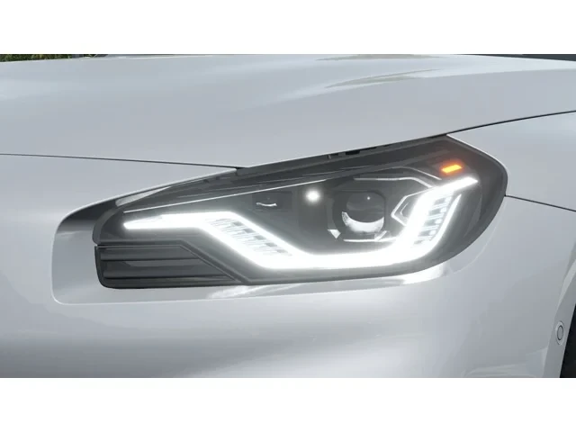 2026 BMW G87 M2 - Image 6 of 14