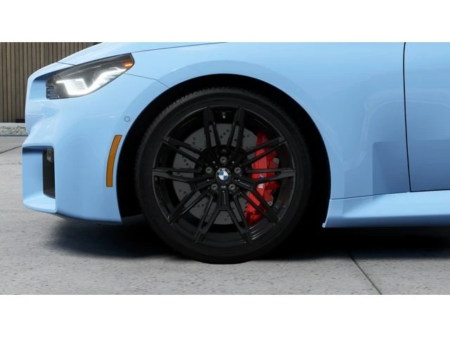 2026 BMW G87 M2 - Image 7 of 14