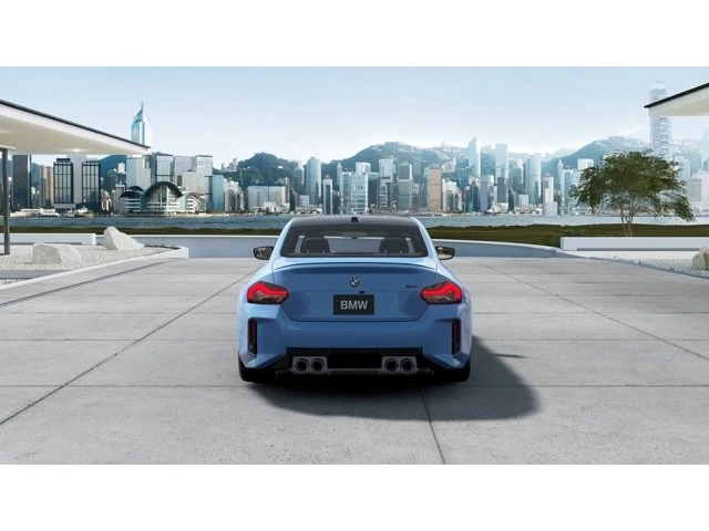 2026 BMW G87 M2 - Image 5 of 14
