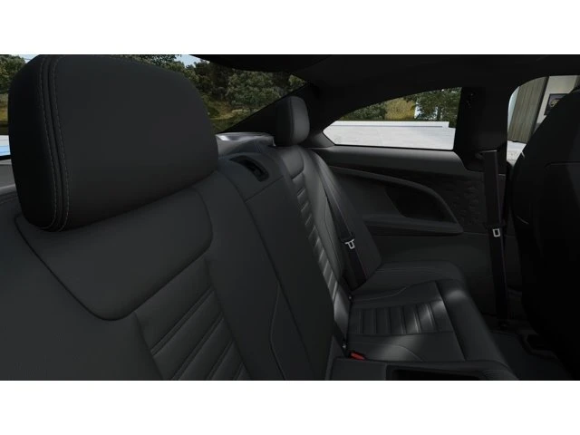 2026 BMW G87 M2 - Image 12 of 14