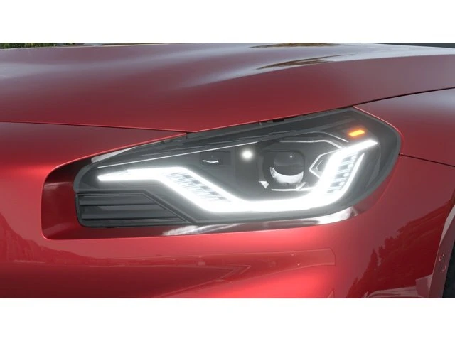 2026 BMW G87 M2 - Image 6 of 14