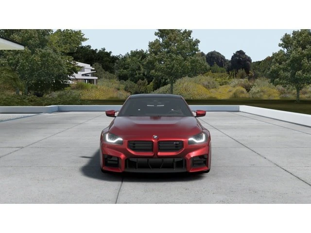 2026 BMW G87 M2 - Image 3 of 14