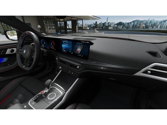 2026 BMW G87 M2 - Image 14 of 14