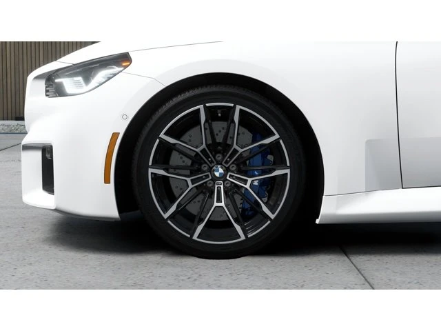 2026 BMW G87 M2 - Image 7 of 14