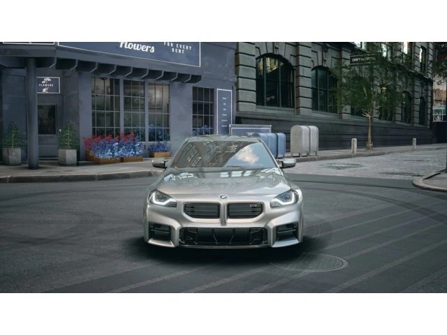 2026 BMW G87 M2 - Image 3 of 14