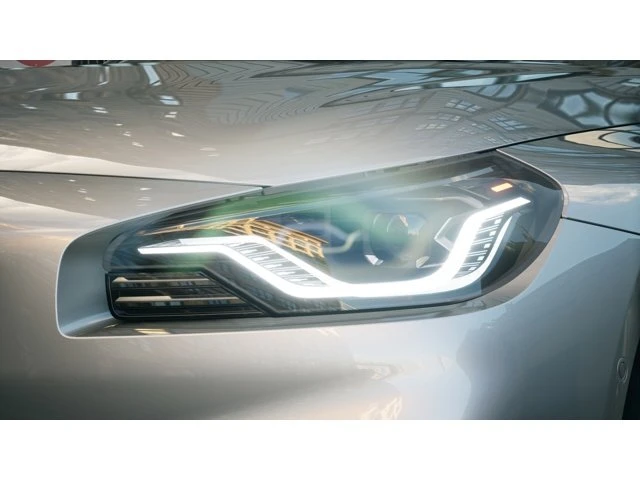 2026 BMW G87 M2 - Image 6 of 14