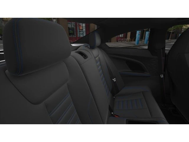 2026 BMW G87 M2 - Image 12 of 14