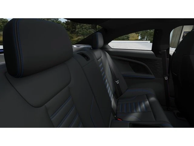 2026 BMW G87 M2 - Image 12 of 14