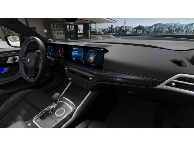 2026 BMW G87 M2 - Image 14 of 14