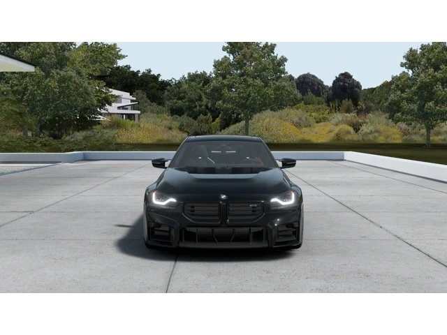 2026 BMW G87 M2 - Image 3 of 14