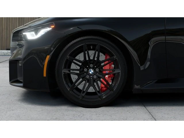 2026 BMW G87 M2 - Image 7 of 14