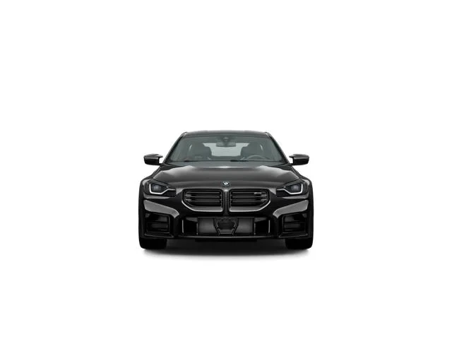 2026 BMW G87 M2 - Image 2 of 8