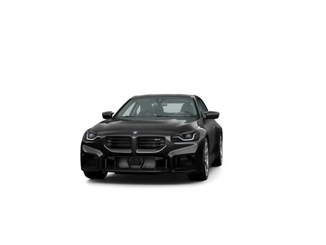 2026 BMW G87 M2 - Image 3 of 8
