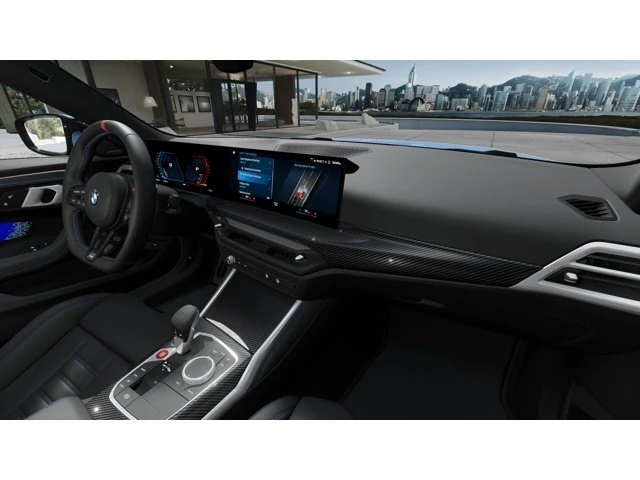 2026 BMW G87 M2 - Image 14 of 14