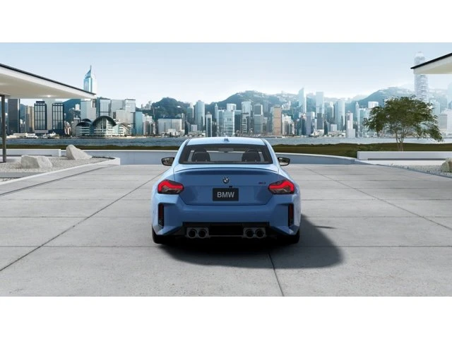2026 BMW G87 M2 - Image 5 of 14