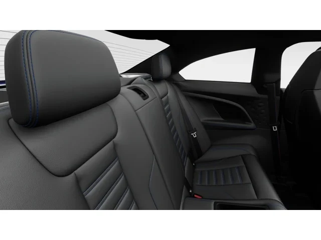 2026 BMW G87 M2 - Image 12 of 14