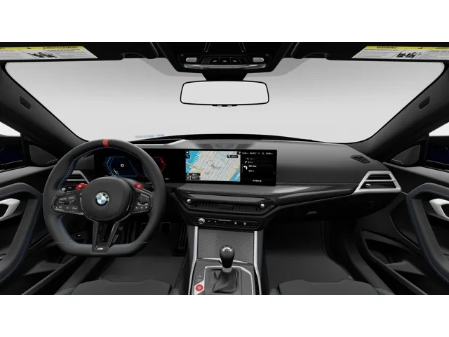 2026 BMW G87 M2 - Image 10 of 14