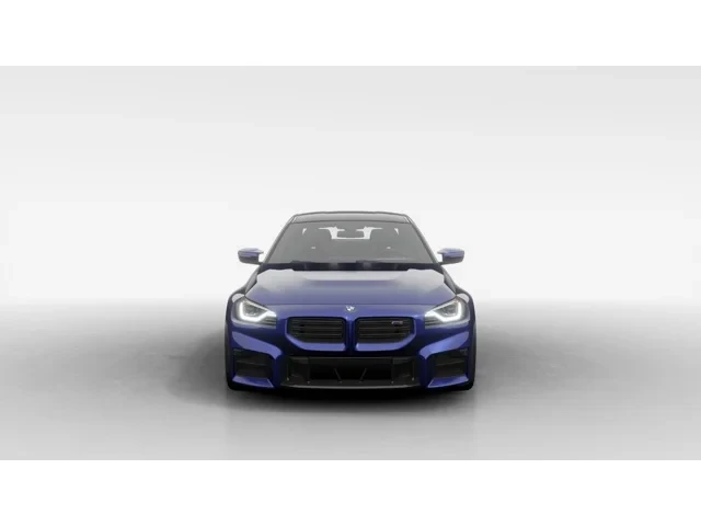2026 BMW G87 M2 - Image 3 of 14