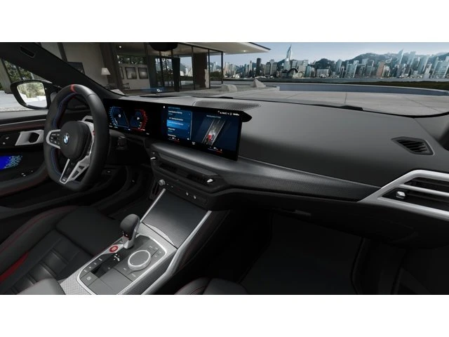 2026 BMW G87 M2 - Image 14 of 14