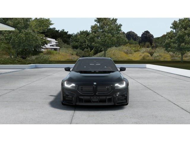 2026 BMW G87 M2 - Image 3 of 14