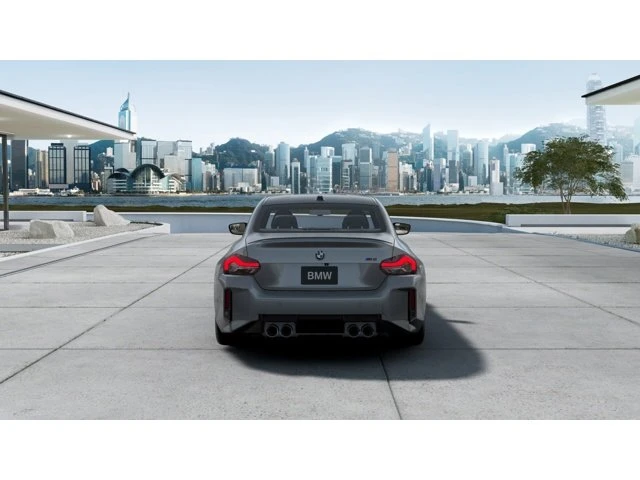 2026 BMW G87 M2 - Image 5 of 14
