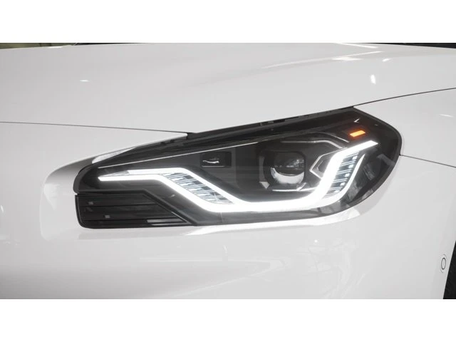 2026 BMW G87 M2 - Image 6 of 14