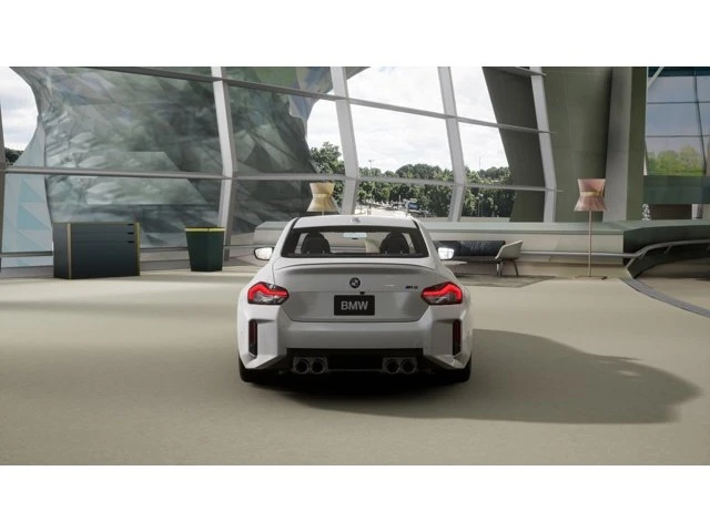 2026 BMW G87 M2 - Image 5 of 14