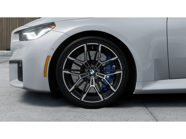 2026 BMW G87 M2 - Image 7 of 14