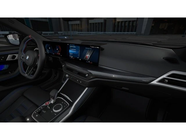 2026 BMW G87 M2 - Image 14 of 14