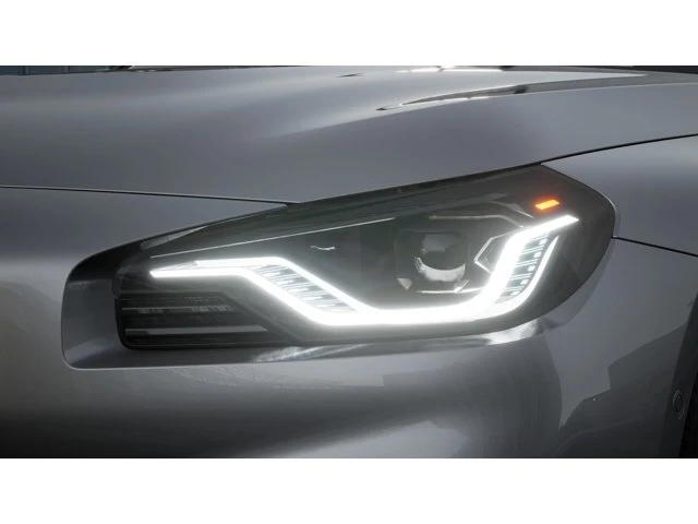 2026 BMW G87 M2 - Image 6 of 14