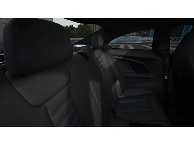 2026 BMW G87 M2 - Image 12 of 14