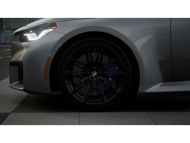 2026 BMW G87 M2 - Image 7 of 14