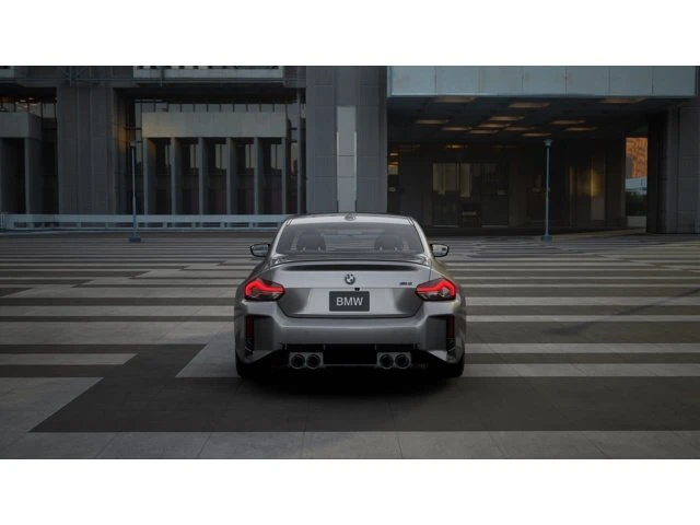 2026 BMW G87 M2 - Image 5 of 14