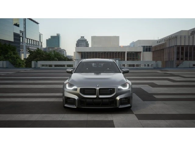 2026 BMW G87 M2 - Image 3 of 14