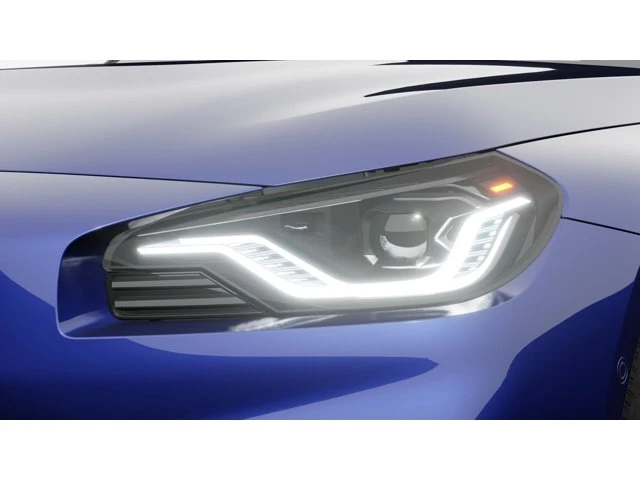 2026 BMW G87 M2 - Image 6 of 14