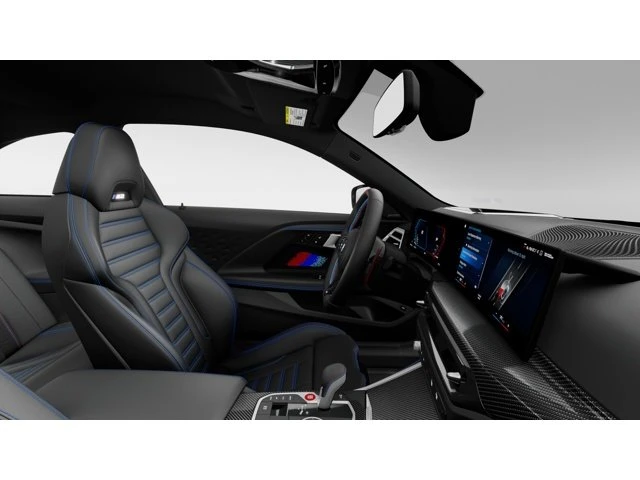 2026 BMW G87 M2 - Image 9 of 14