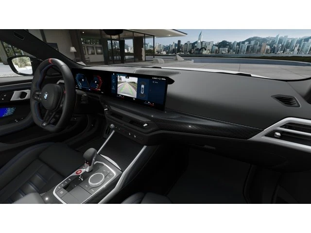 2026 BMW G87 M2 - Image 14 of 14