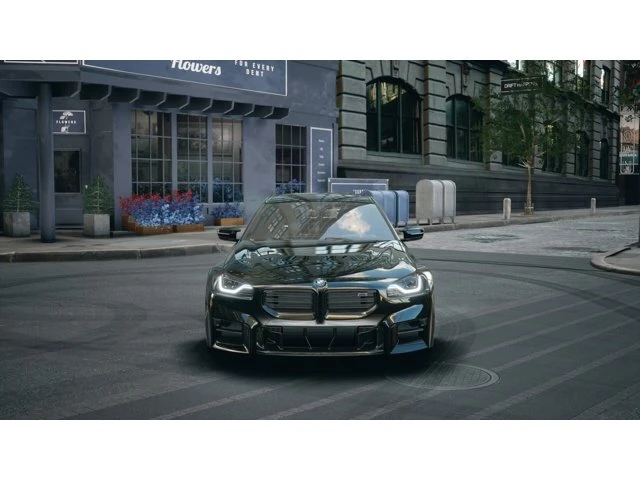 2026 BMW G87 M2 - Image 3 of 14