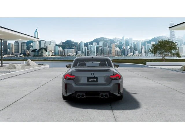 2026 BMW G87 M2 - Image 5 of 14