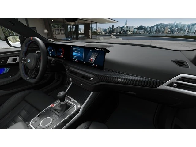 2026 BMW G87 M2 - Image 14 of 14