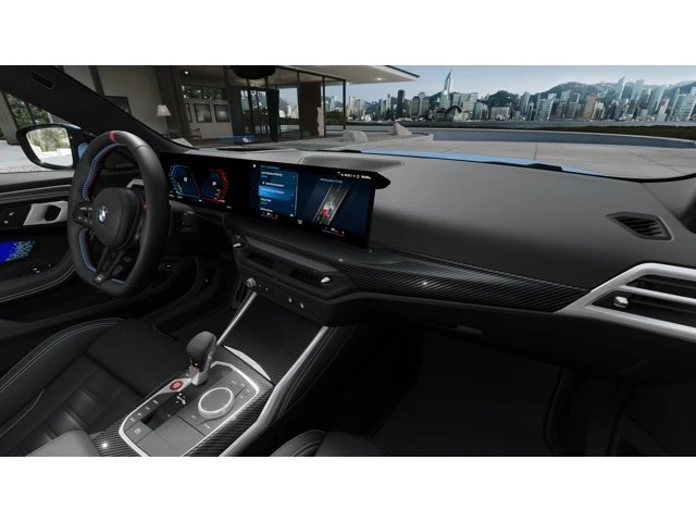 2026 BMW G87 M2 - Image 14 of 14