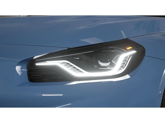 2026 BMW G87 M2 - Image 6 of 14