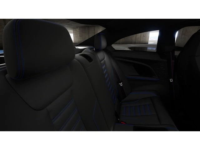 2026 BMW G87 M2 - Image 12 of 14